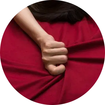 Ícone