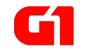 Ícone