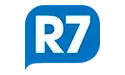 Ícone