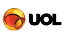 Ícone